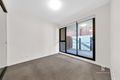 Property photo of 113/68-82 Leveson Street North Melbourne VIC 3051