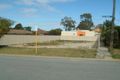 Property photo of 21 Golding Street Dianella WA 6059