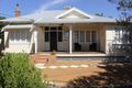 Property photo of 15 Cunningham Street Merredin WA 6415