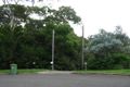 Property photo of 6 Gibson Close Niagara Park NSW 2250