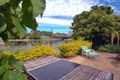 Property photo of 7 Rebecca Court Broadbeach Waters QLD 4218