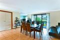 Property photo of 7 Rebecca Court Broadbeach Waters QLD 4218