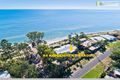 Property photo of 54 Kingfisher Parade Toogoom QLD 4655