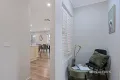 Property photo of 7 Blanc Street Wollert VIC 3750