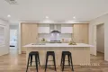 Property photo of 7 Blanc Street Wollert VIC 3750