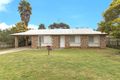 Property photo of 47 Strathconan Drive Glenvale QLD 4350