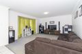 Property photo of 47 Strathconan Drive Glenvale QLD 4350