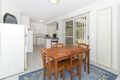 Property photo of 47 Strathconan Drive Glenvale QLD 4350