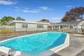 Property photo of 3 Edinburgh Road Forestville NSW 2087