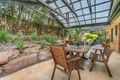 Property photo of 1 Watchman Drive Coromandel Valley SA 5051