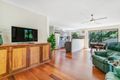 Property photo of 1 Watchman Drive Coromandel Valley SA 5051