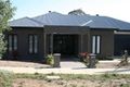 Property photo of 32 Sassafras Drive Sunbury VIC 3429