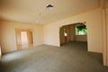 Property photo of 18 Saxonvale Road Bella Vista NSW 2153