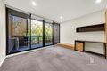 Property photo of 113/68-82 Leveson Street North Melbourne VIC 3051