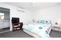 Property photo of 15/119 Bunya Road Everton Hills QLD 4053