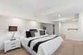 Property photo of 207/118 Russell Street Melbourne VIC 3000