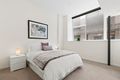Property photo of 207/118 Russell Street Melbourne VIC 3000