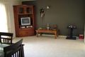 Property photo of 4 Birch Court Kawungan QLD 4655