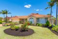 Property photo of 16 Jilakin Loop Canning Vale WA 6155