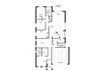 Property photo of LOT 6621 Black Forest Road Werribee VIC 3030