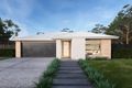 Property photo of 15 Stonefly Circuit Weir Views VIC 3338
