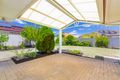 Property photo of 16 Jilakin Loop Canning Vale WA 6155