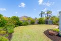 Property photo of 16 Jilakin Loop Canning Vale WA 6155