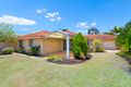 Property photo of 16 Jilakin Loop Canning Vale WA 6155