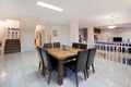 Property photo of 15 Saw Road Kardinya WA 6163