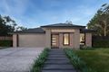 Property photo of 9 Filly Street Werribee VIC 3030