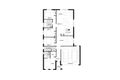 Property photo of 21 Morello Way Epsom VIC 3551