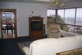 Property photo of 12 Nichols Street Kings Meadows TAS 7249