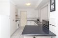 Property photo of 47 Strathconan Drive Glenvale QLD 4350