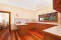 Property photo of 259 Grose Vale Road Grose Vale NSW 2753