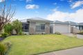 Property photo of 5 Heidelberg Corner Wanneroo WA 6065