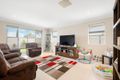 Property photo of 5 Heidelberg Corner Wanneroo WA 6065
