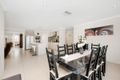 Property photo of 5 Heidelberg Corner Wanneroo WA 6065