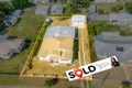Property photo of 18 Hurst Street Walkervale QLD 4670
