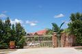 Property photo of 1/12 Grandchester Street Sunnybank Hills QLD 4109