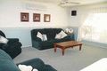 Property photo of 6 Thow Place Currans Hill NSW 2567