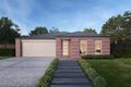 Property photo of 21 Morello Way Epsom VIC 3551