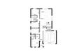 Property photo of 40 Moore Way Lucas VIC 3350