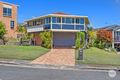 Property photo of 30 Scott Circuit Salamander Bay NSW 2317