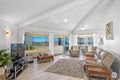 Property photo of 30 Scott Circuit Salamander Bay NSW 2317