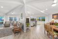 Property photo of 30 Scott Circuit Salamander Bay NSW 2317