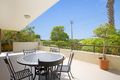 Property photo of 1/12 Parriwi Road Mosman NSW 2088