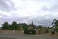 Property photo of 24/19 Flynn Street Churchlands WA 6018