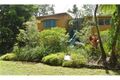 Property photo of 56 Teewah Road Boreen Point QLD 4565