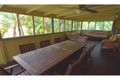 Property photo of 56 Teewah Road Boreen Point QLD 4565