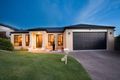 Property photo of 11 Ash Court Carindale QLD 4152